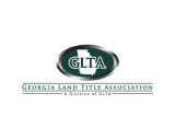 /public/logoimage/1358310276Georgia Land Title Association.png